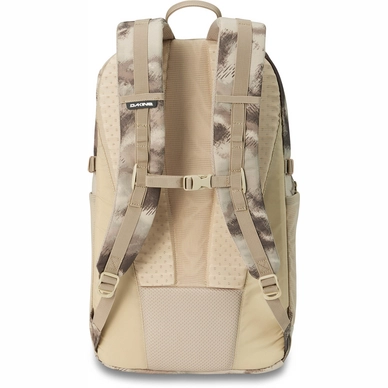 2---WNDRPACK25L-ASHCROFTCAMO-610934313512_10002627_ASHCROFTCM-02M_BACK
