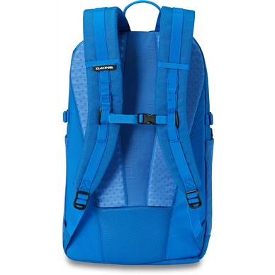 2---WNDRPACK25L-COBALTBLUE-610934313550_10002627_COBALTBLUE-02M_BACK