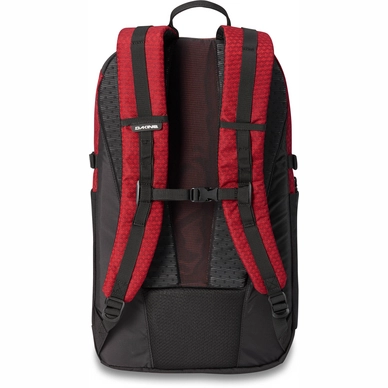 2---WNDRPACK25L-CRIMSONRED-610934313543_10002627_CRIMSONRED-02M_BACK