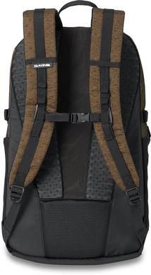 2---WNDRPACK25L-DARKOLIVE-610934313529_10002627_DARKOLIVE-02M_BACK