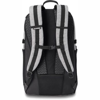 2---WNDRPACK25L-GREYSCALE-610934313567_10002627_GREYSCALE-02M_BACK