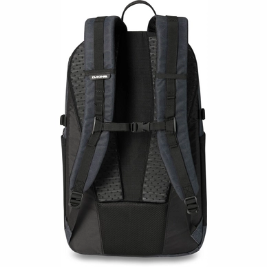 2---WNDRPACK25L-NIGHTSKY-610934313505_10002627_NIGHTSKY-02M_BACK