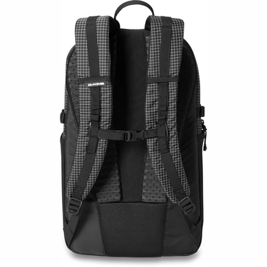 2---WNDRPACK25L-RINCON-610934313536_10002627_RINCONII-02M_BACK