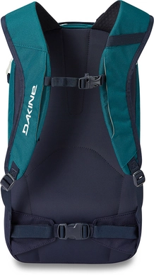 2---WOMENSHELIPACK12L-DEEPTEAL-610934315899_10001479_DEEPTEAL-02M_BACK