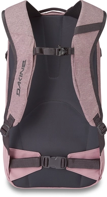 2---WOMENSHELIPACK12L-WOODROSE-610934315929_10001479_WOODROSE-02M_BACK