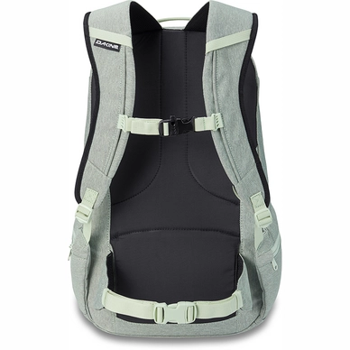 2---WOMENSMISSION25L-GREENLILY-610934316056_10002636_GREENLILY-02M_BACK