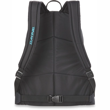 Rugzak Dakine Wonder 15L Bajasunset