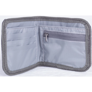 Portemonnee Macpac Aztec Wallet Mykonos