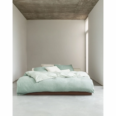 2---Washed_chambray_Duvet_cover_Sage_green_100465_354_LR_S3_P