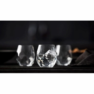 2---Waterglas Lyngby Glas Krystal Alkemist 380 ml (3-delig)-2