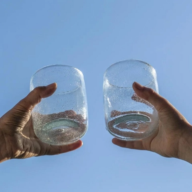 2---Waterglas The Table Bubble Water-2