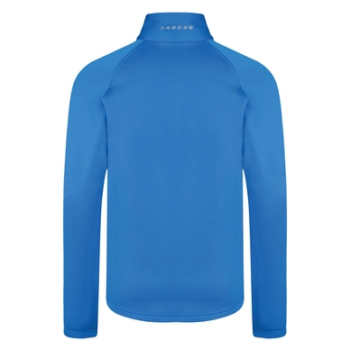Skipully Dare2B Kids Ricochet Athletic Blue