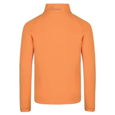 Skipully Dare2B Kids Ricochet Orange Burst