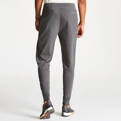 Broek Dare2B Men Affection II Charcoal Grey