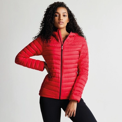 Jas Regatta Women Drawdown Lollipop