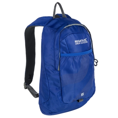 Rugzak Regatta Bedabase II 15L Surf Spray