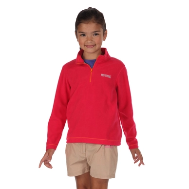 Trui Regatta Hot Shot II Virtual Pink