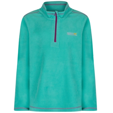 Vest Regatta Kids Hot Shot II Pale Jade