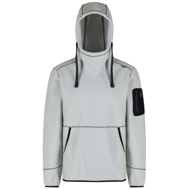 Trui Regatta Antero Light Steel