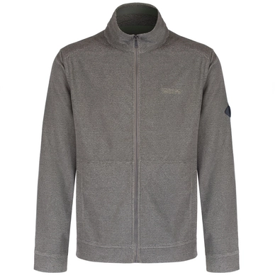 Vest Regatta Mens Ultar II Parchment