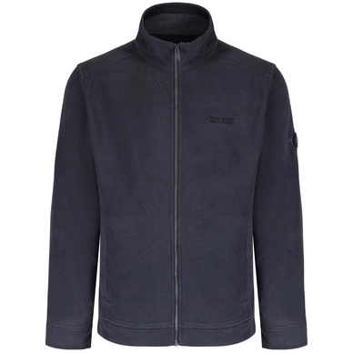 Vest Regatta Mens Ultar II Iron