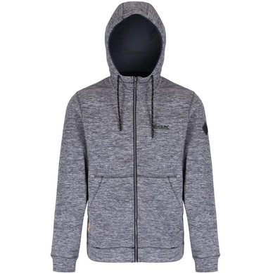 Vest Regatta Mens Karlin Iron