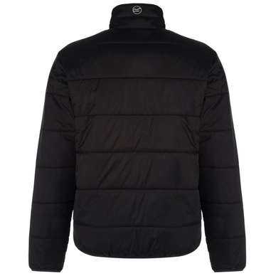 Jas Regatta Zyber Black