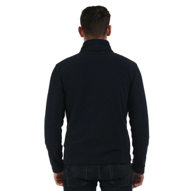 Jas Regatta Northmore 3 in 1 Navy