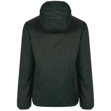 Jas Regatta Tuscan Dark Forest