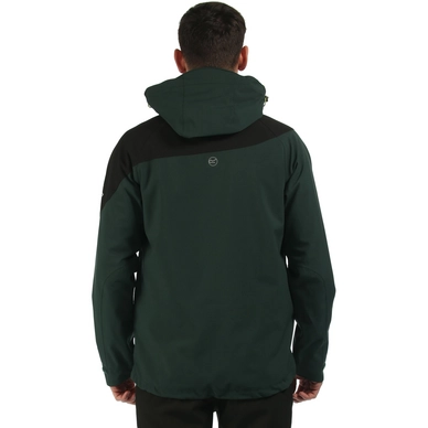 Ski Jas Regatta Sacramento II Dark Spruce