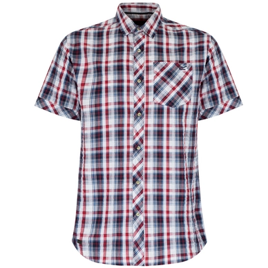 Blouse Regatta Mens Deakin Stellar