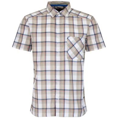 Blouse Regatta Mens Kalambo II Parchment