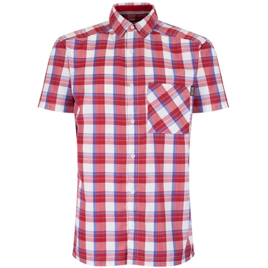 Blouse Regatta Mens Kalambo II Pepper