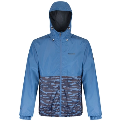 Jas Regatta Mens Akka Stellar Stellar