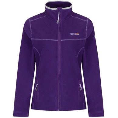 Vest Regatta Womens Floreo II Juniper
