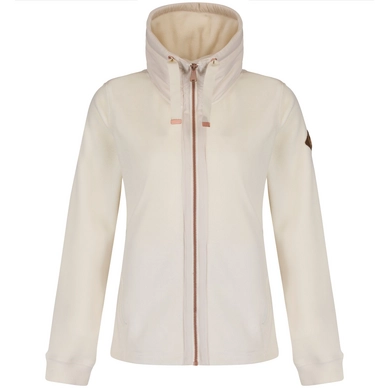 Vest Regatta Womens Daphnie Light Vanilla