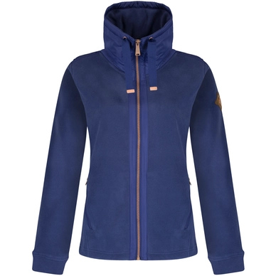 Vest Regatta Womens Daphnie Light Marine