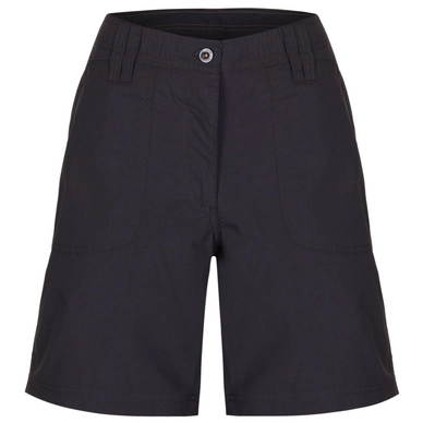 Korte Broek Regatta Womens Delph Short Ash
