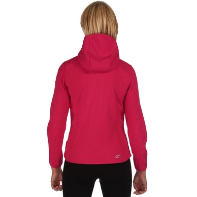 Jas Regatta Womens Arec Lollipop