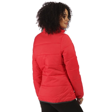 Jas Regatta Womens Zyber Lollipop