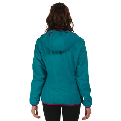 Jas Regatta Womens Tuscan Deep Lake