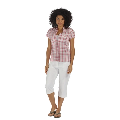 Blouse Regatta Womens Jenna Duchess
