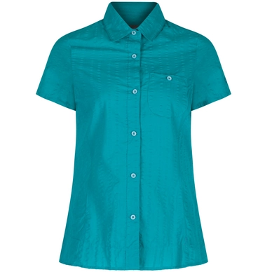Blouse Regatta Womens Jerbra Atlantis