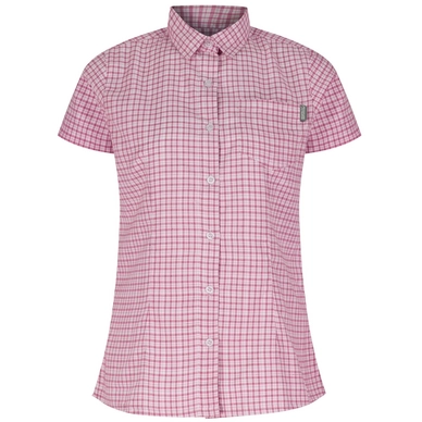 Blouse Regatta Womens Mindano II Duchess