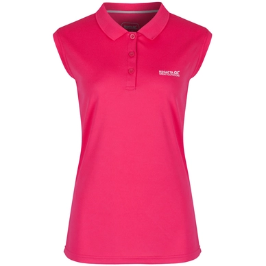 Polo Regatta Womens Tima Duchess