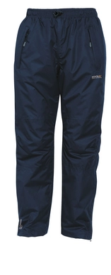 Regenbroek Regatta Amelie II Midnight Short