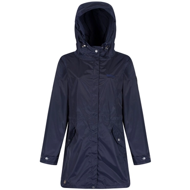 Jas Regatta Womens Abrielle Navy