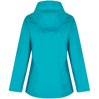 Jas Regatta Womens Daysha Atlantis Deep Lake