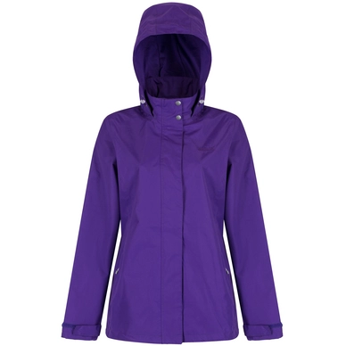 Jas Regatta Womens Daysha Juniper