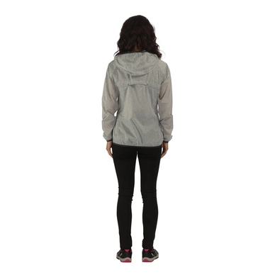 Jas Regatta Womens Leera Black